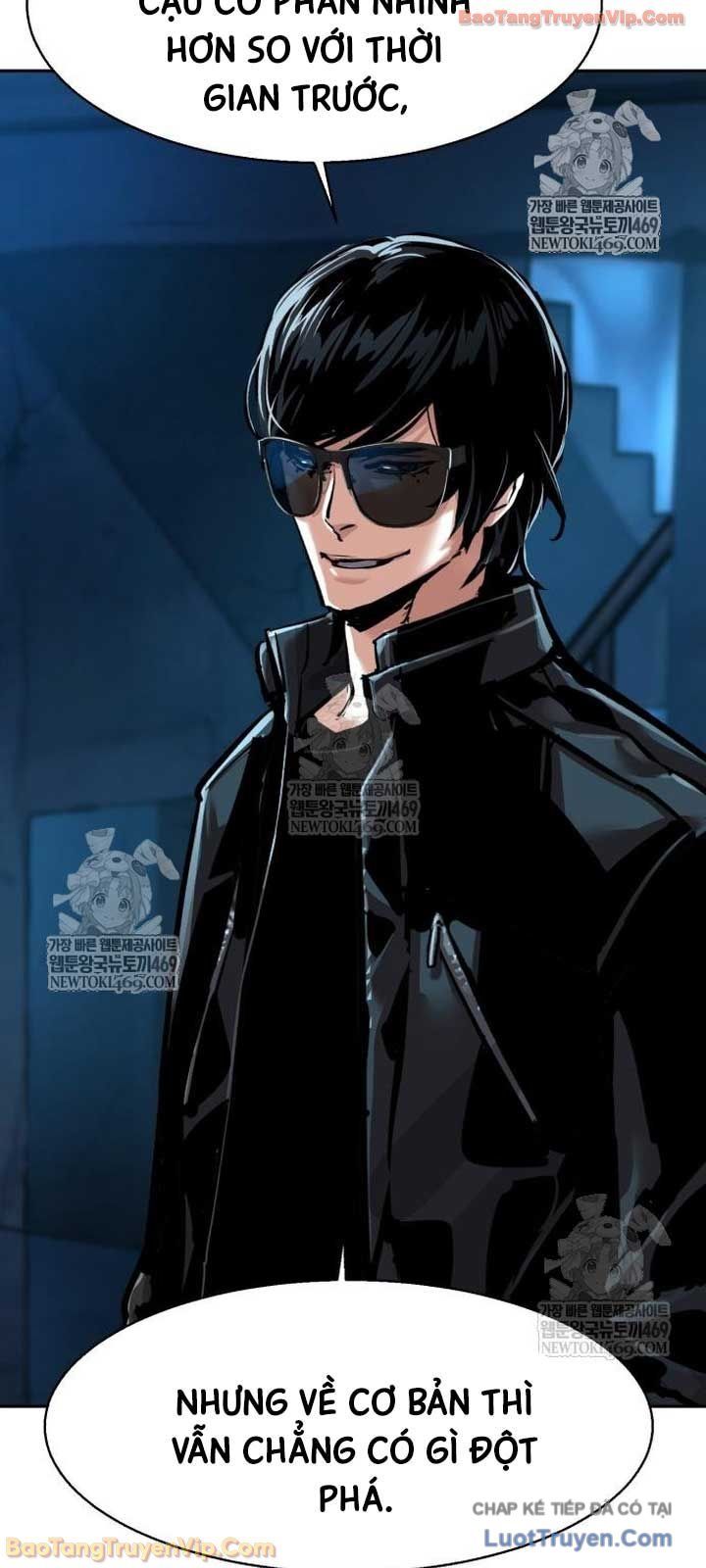 bạn học của tôi là lính đánh thuê Chapter 276 62