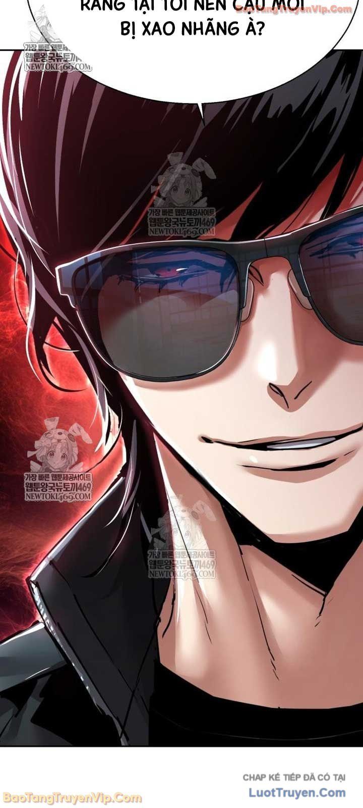 bạn học của tôi là lính đánh thuê Chapter 276 64