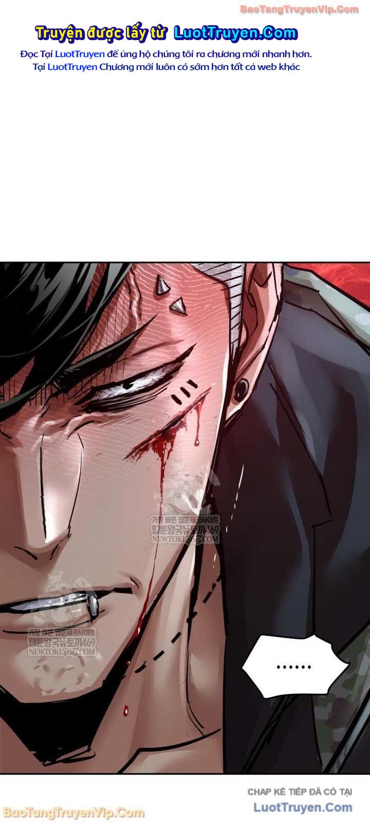 bạn học của tôi là lính đánh thuê Chapter 276 65