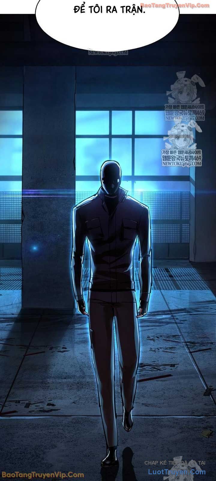 bạn học của tôi là lính đánh thuê Chapter 276 69