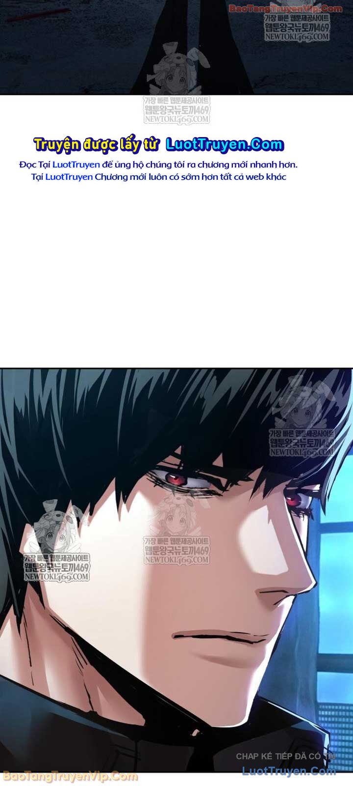 bạn học của tôi là lính đánh thuê Chapter 276 70