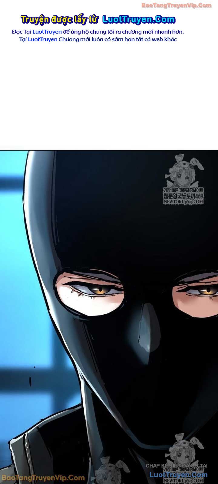 bạn học của tôi là lính đánh thuê Chapter 276 71