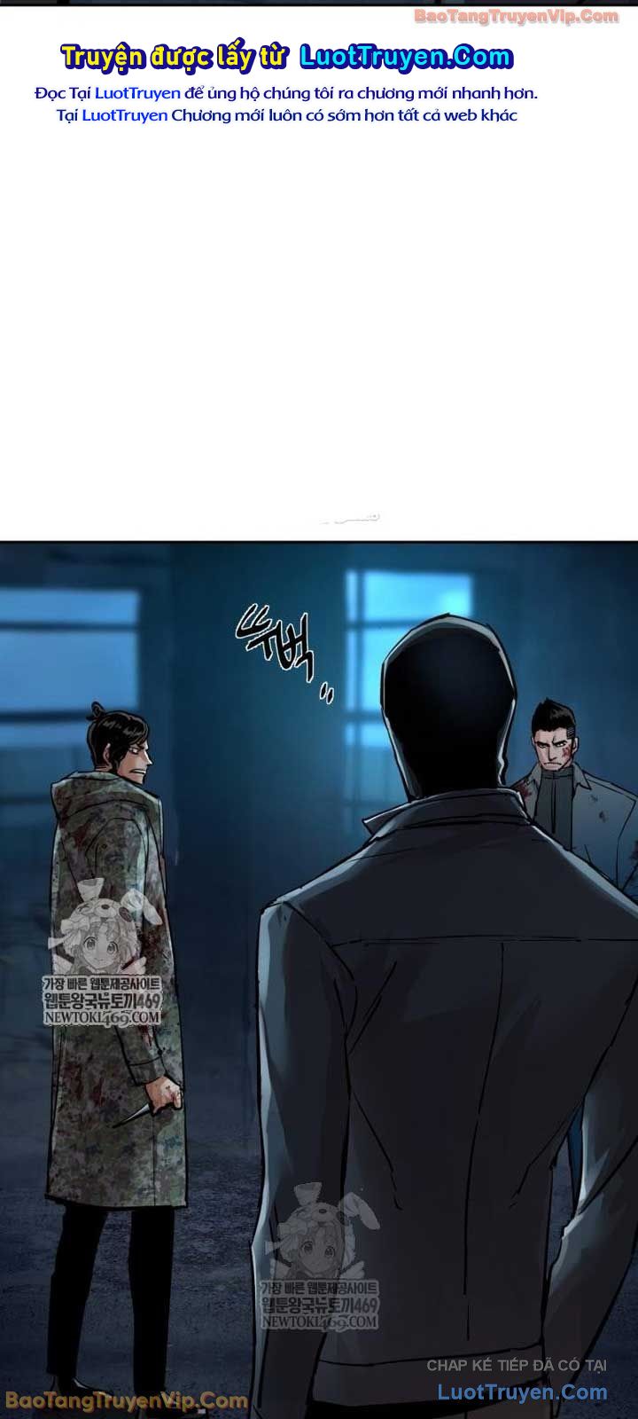 bạn học của tôi là lính đánh thuê Chapter 276 73