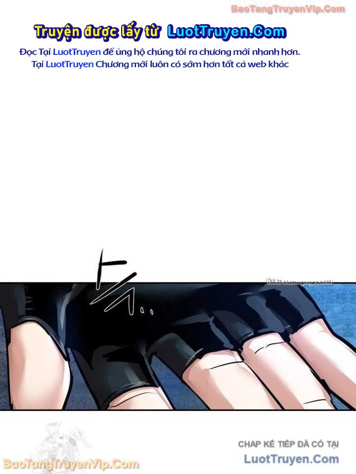 bạn học của tôi là lính đánh thuê Chapter 276 75