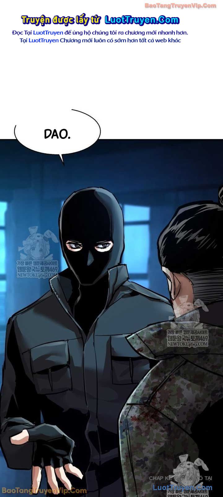 bạn học của tôi là lính đánh thuê Chapter 276 76