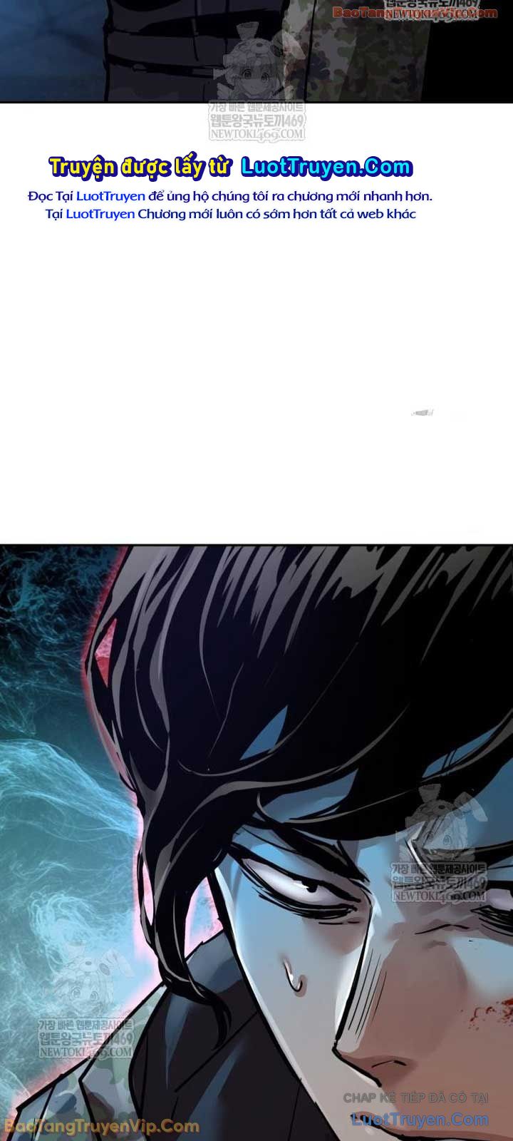 bạn học của tôi là lính đánh thuê Chapter 276 77