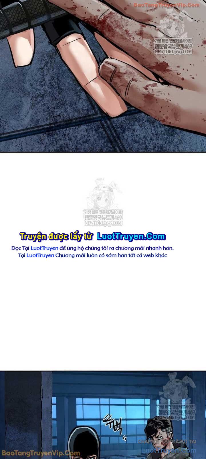 bạn học của tôi là lính đánh thuê Chapter 276 79