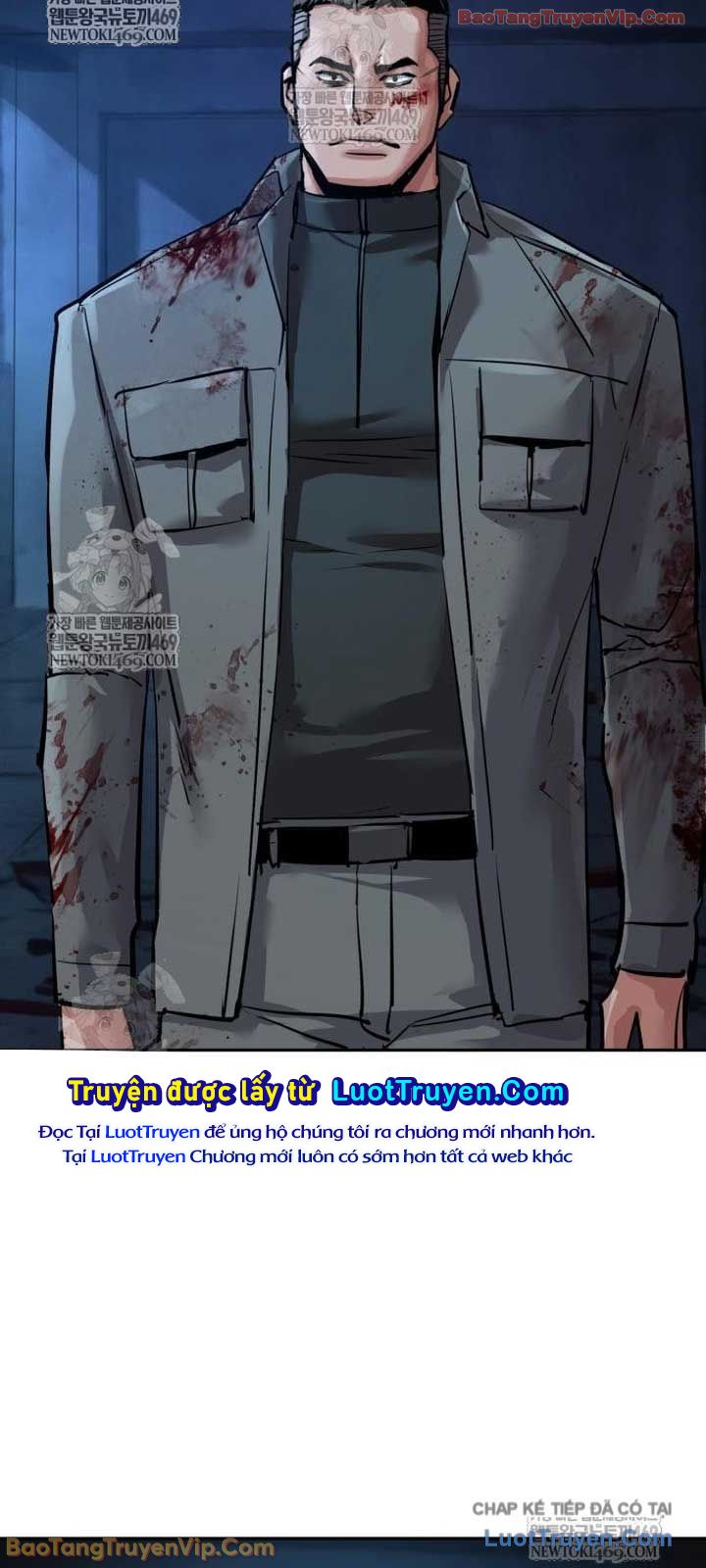 bạn học của tôi là lính đánh thuê Chapter 276 82