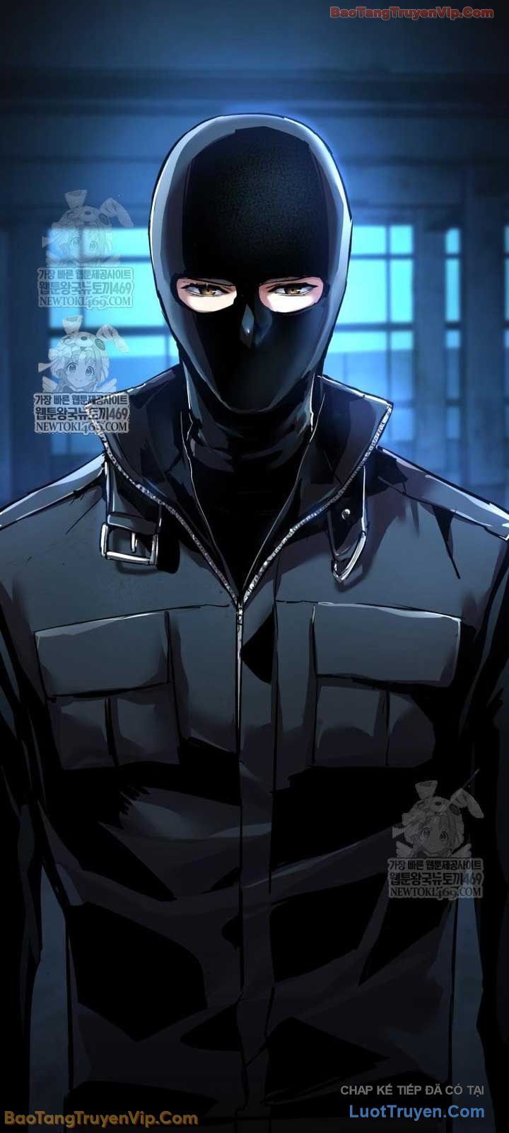 bạn học của tôi là lính đánh thuê Chapter 276 83