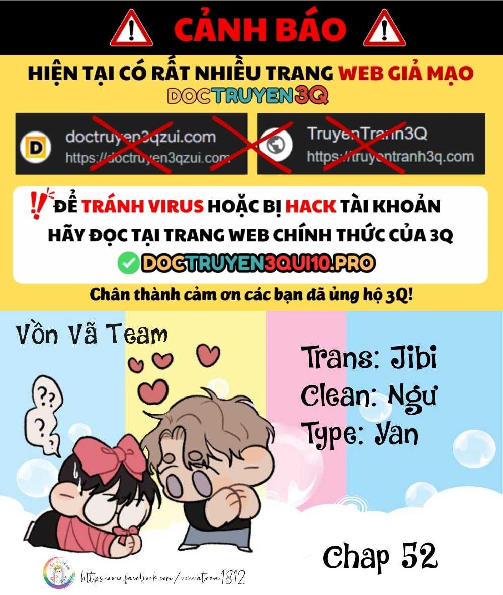 Bản Jazz Cho Hai Người Chapter 52 - Trang 2