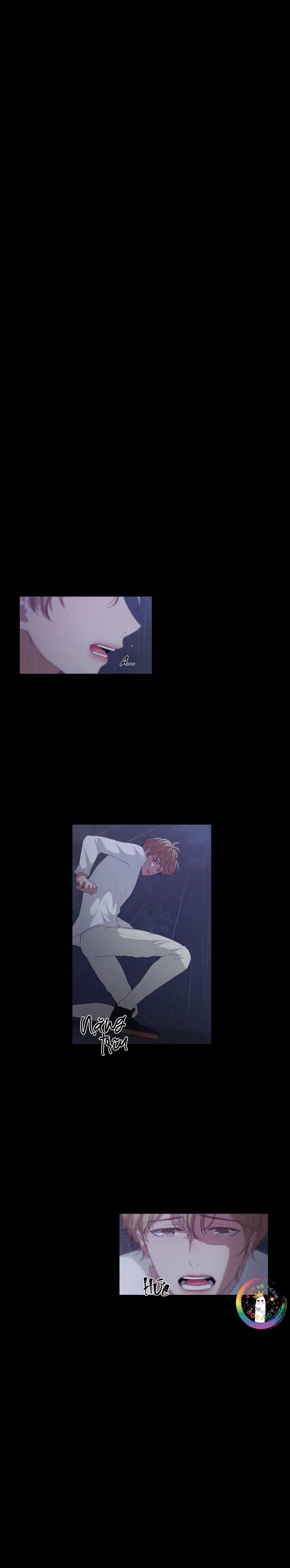 Bản Jazz Cho Hai Người Chapter 62 - Next 