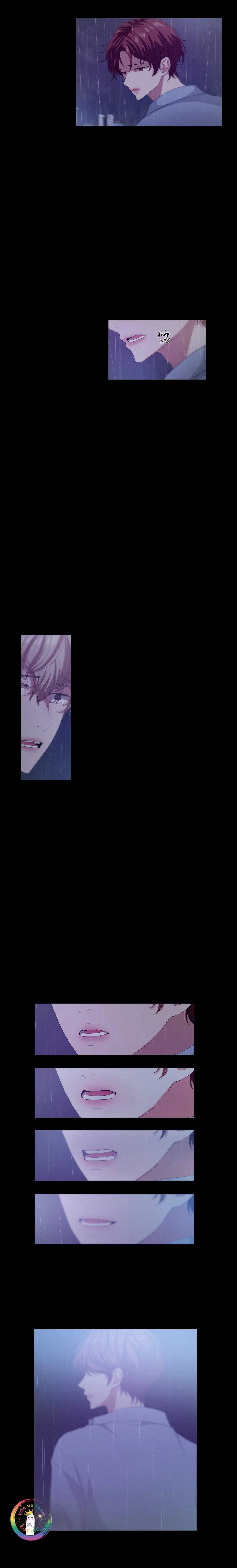 Bản Jazz Cho Hai Người Chapter 62 - Next 