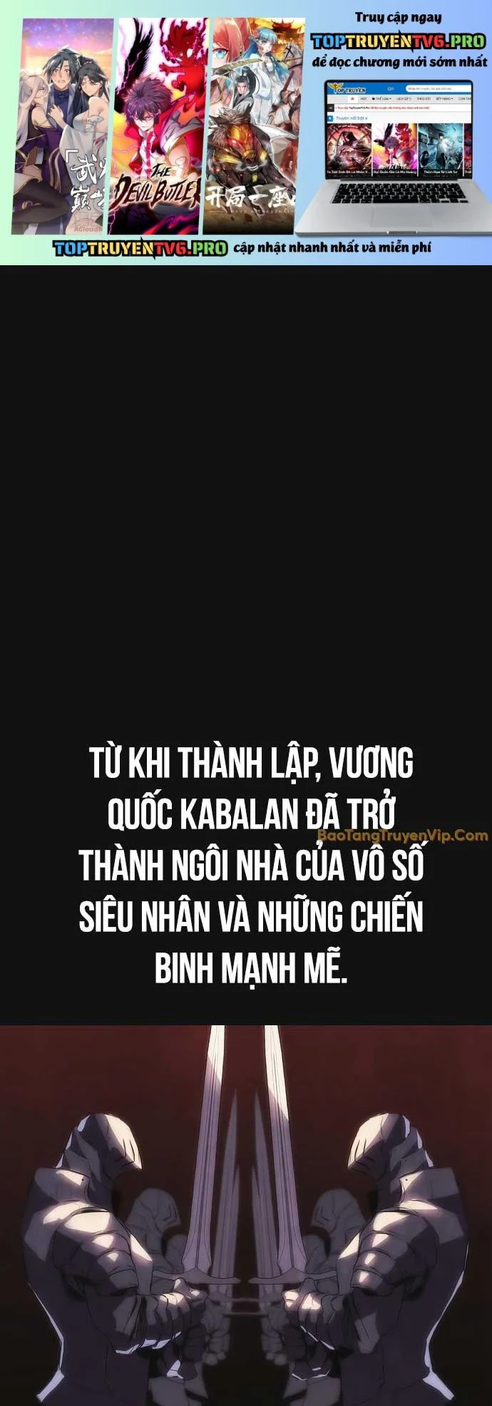 Bản Năng Hồi Quy Của Chó Săn Chapter 62 - Trang 2