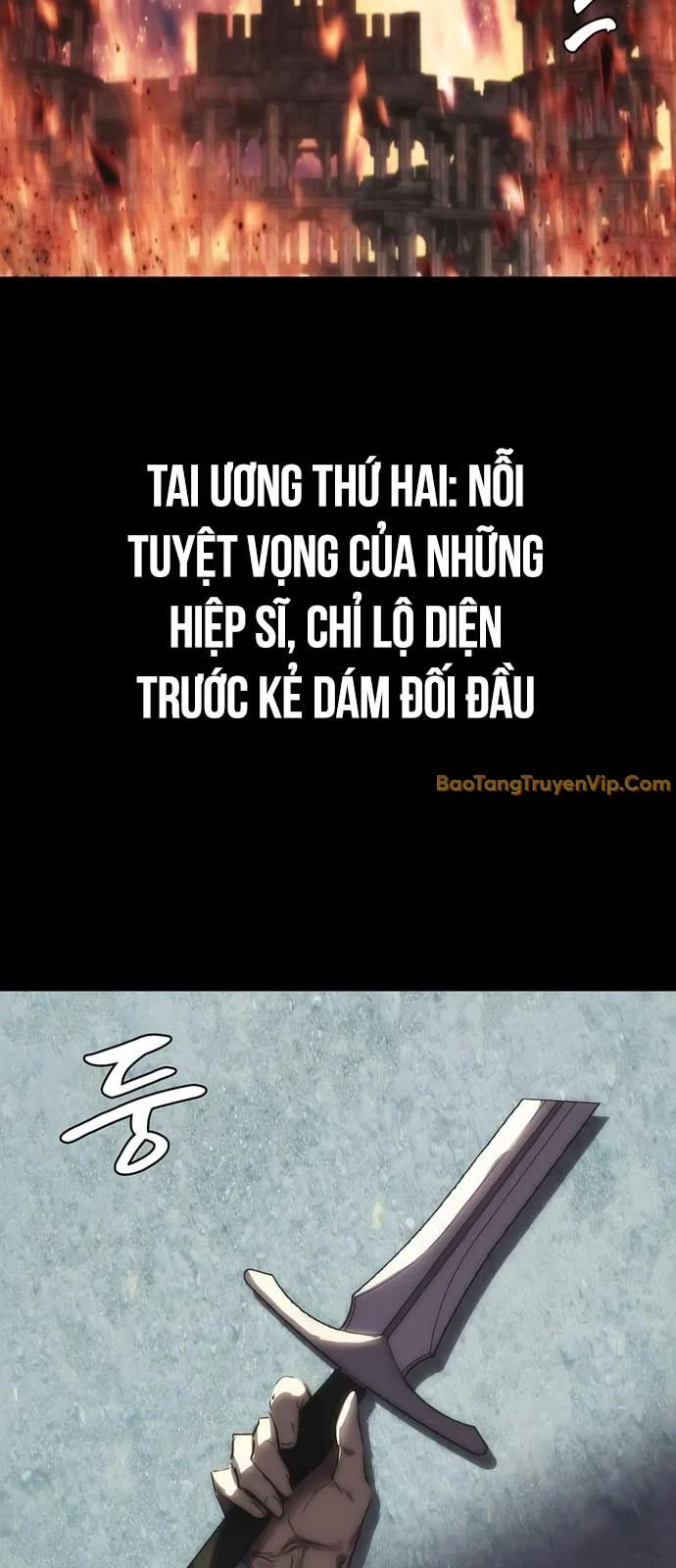 Bản Năng Hồi Quy Của Chó Săn Chapter 62 - Trang 2