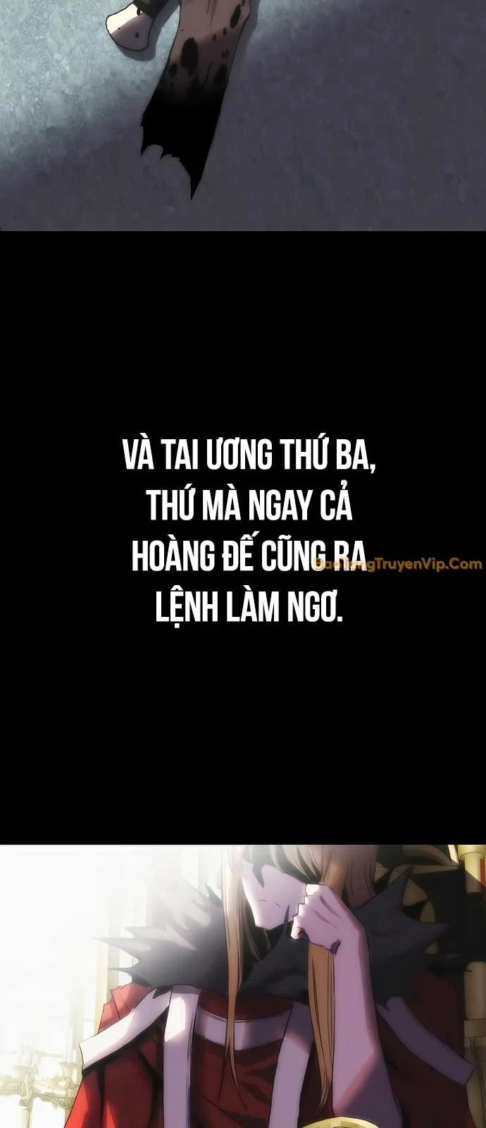 Bản Năng Hồi Quy Của Chó Săn Chapter 62 - Trang 2