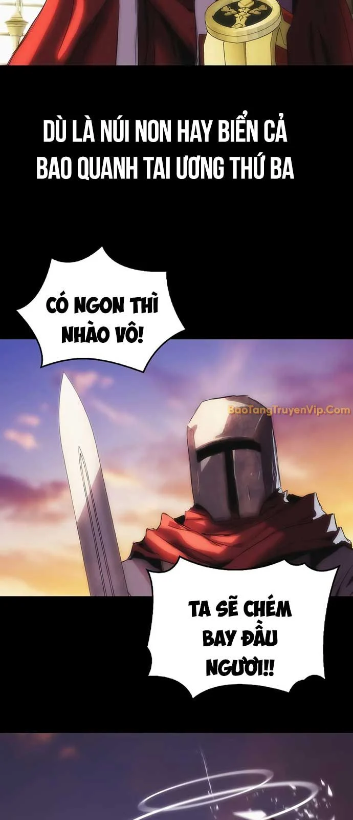 Bản Năng Hồi Quy Của Chó Săn Chapter 62 - Trang 2