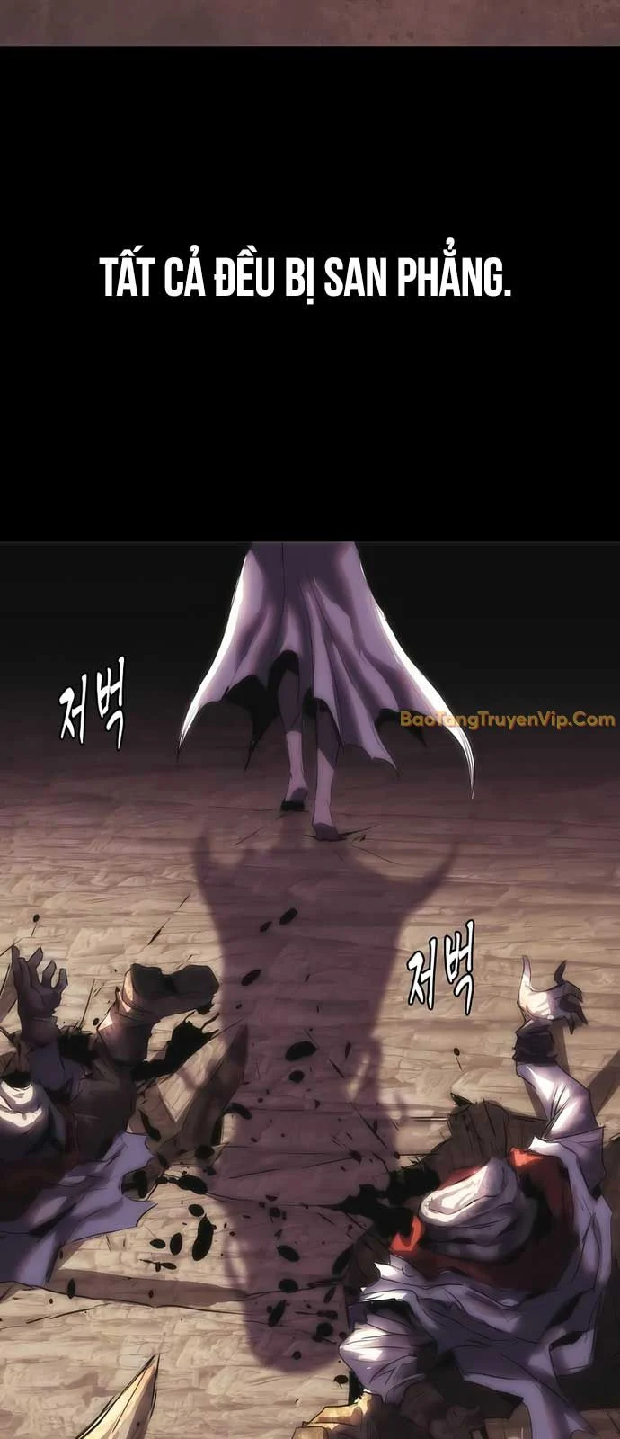Bản Năng Hồi Quy Của Chó Săn Chapter 62 - Trang 2