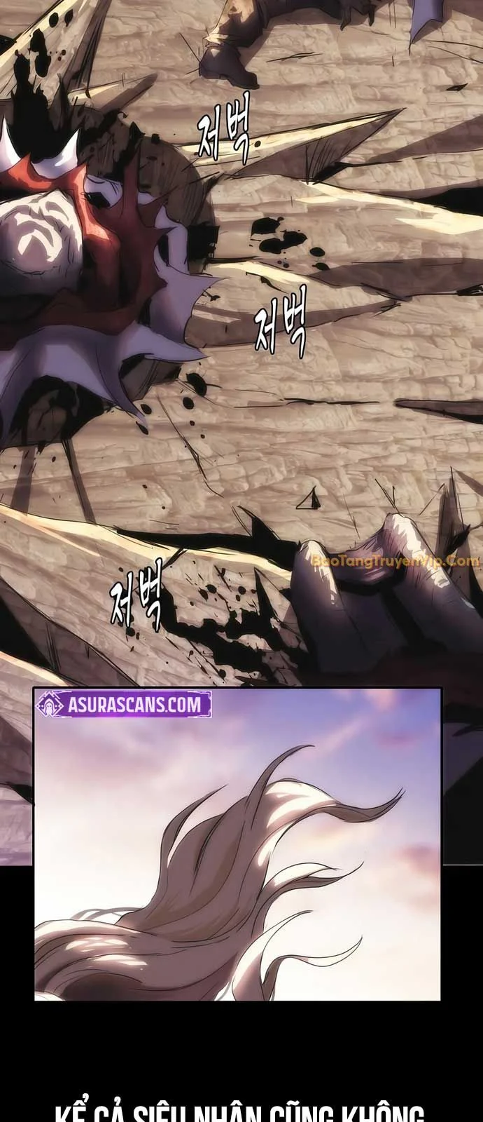 Bản Năng Hồi Quy Của Chó Săn Chapter 62 - Trang 2