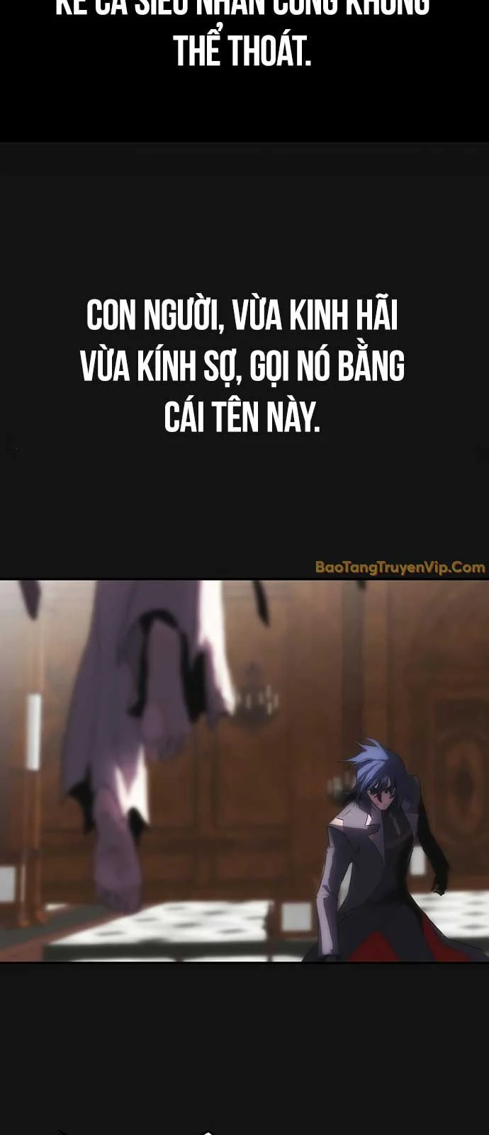 Bản Năng Hồi Quy Của Chó Săn Chapter 62 - Trang 2