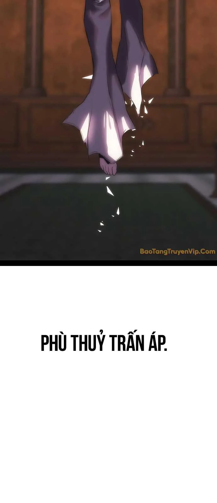 Bản Năng Hồi Quy Của Chó Săn Chapter 62 - Trang 2
