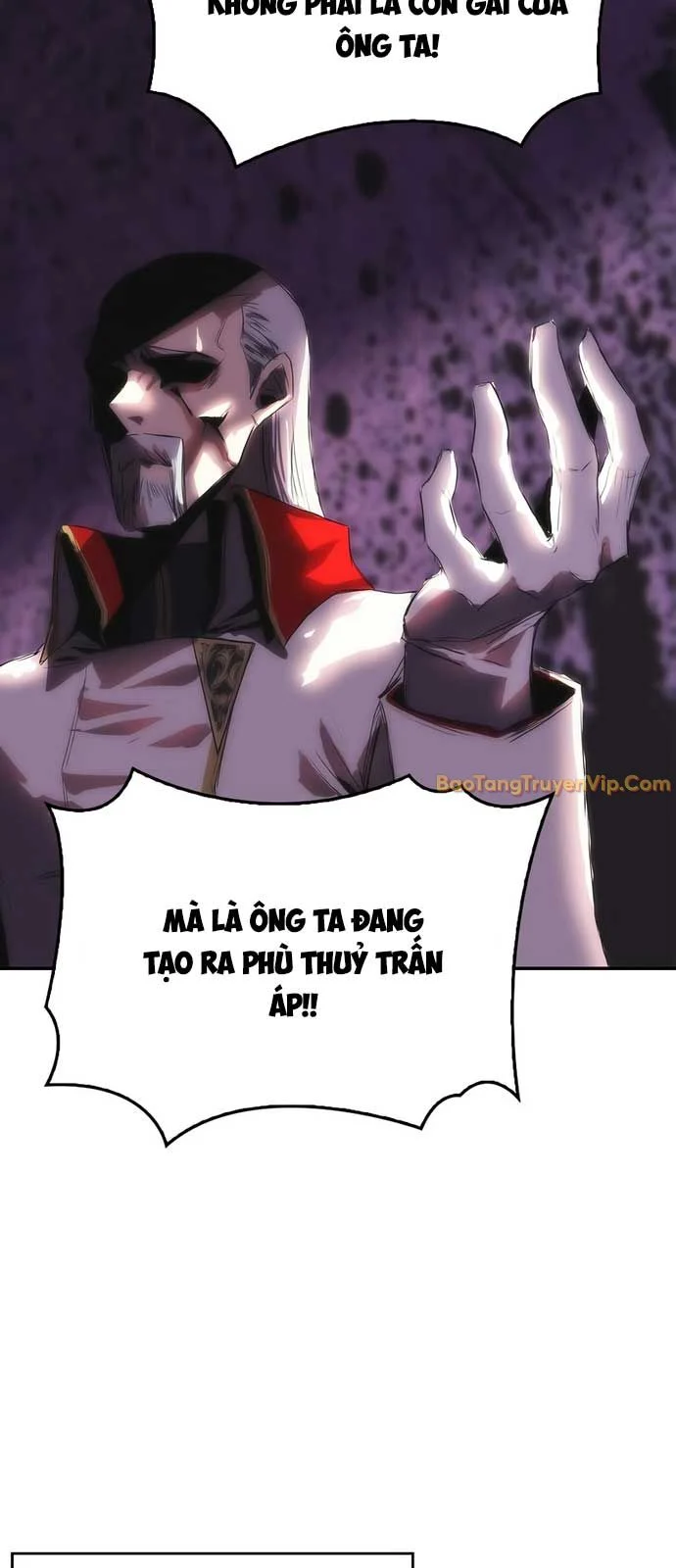Bản Năng Hồi Quy Của Chó Săn Chapter 62 - Trang 2
