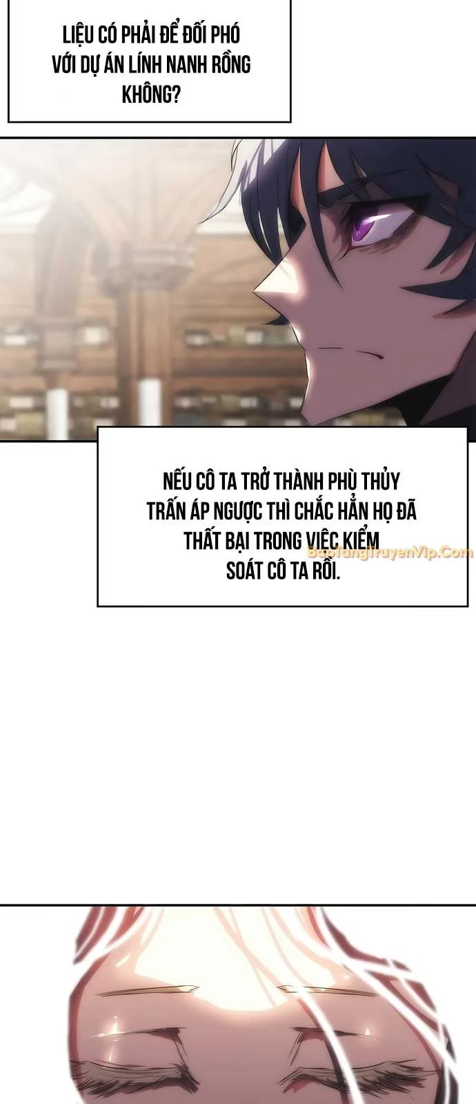 Bản Năng Hồi Quy Của Chó Săn Chapter 62 - Trang 2