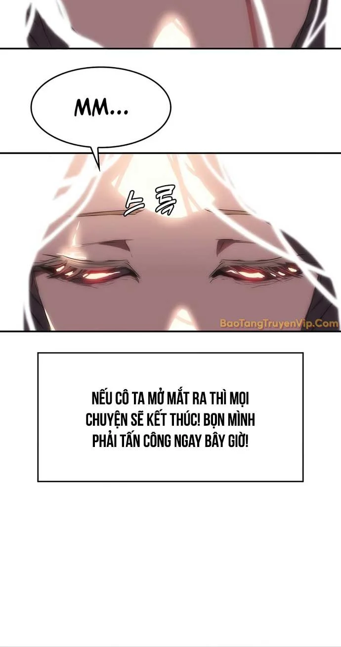 Bản Năng Hồi Quy Của Chó Săn Chapter 62 - Trang 2