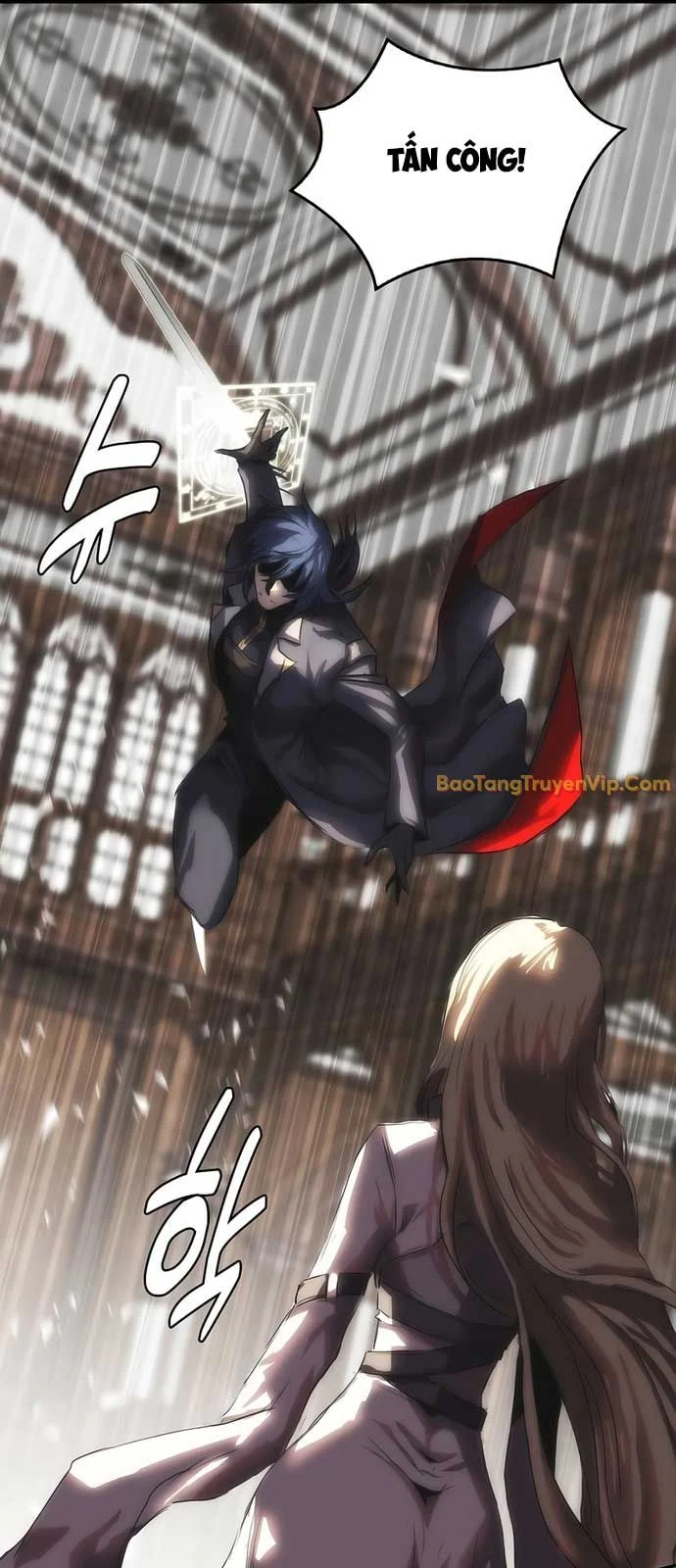 Bản Năng Hồi Quy Của Chó Săn Chapter 62 - Trang 2
