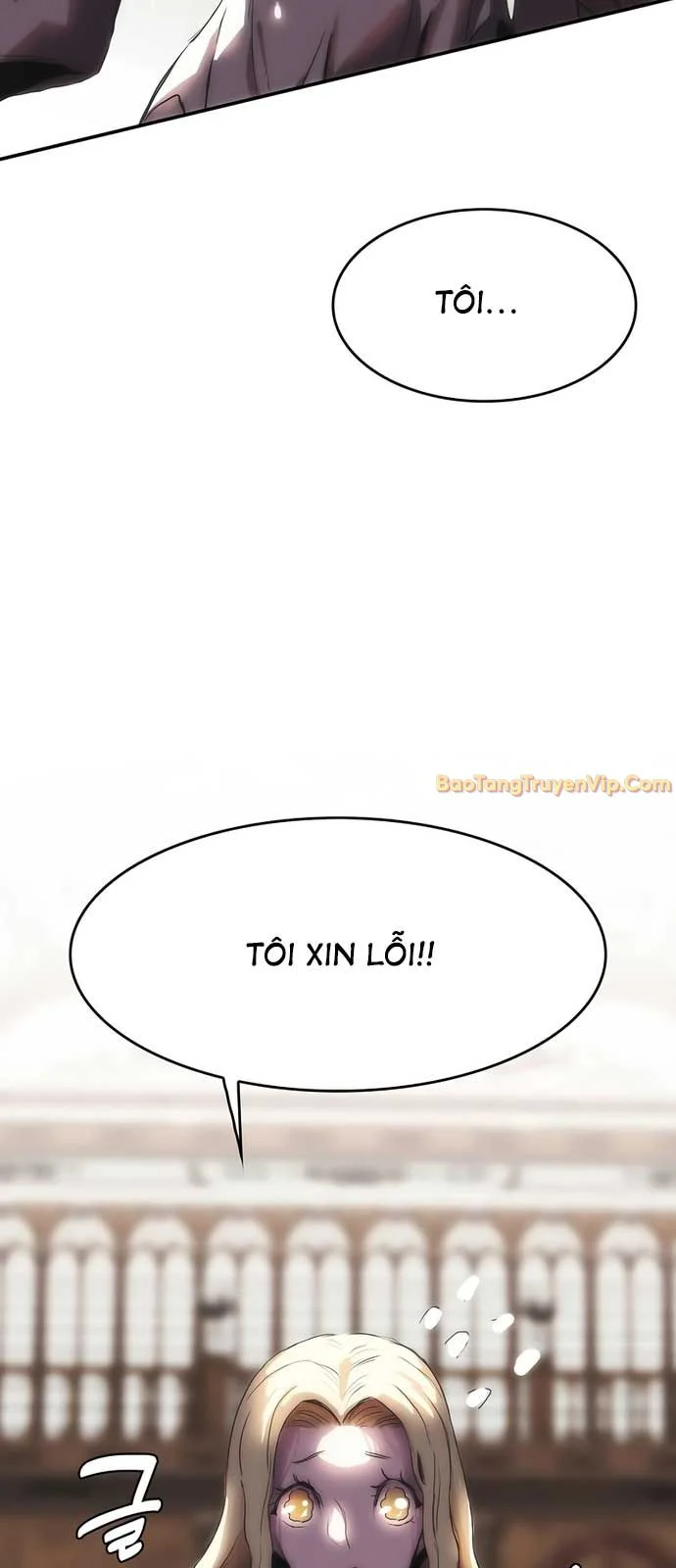 Bản Năng Hồi Quy Của Chó Săn Chapter 62 - Trang 2
