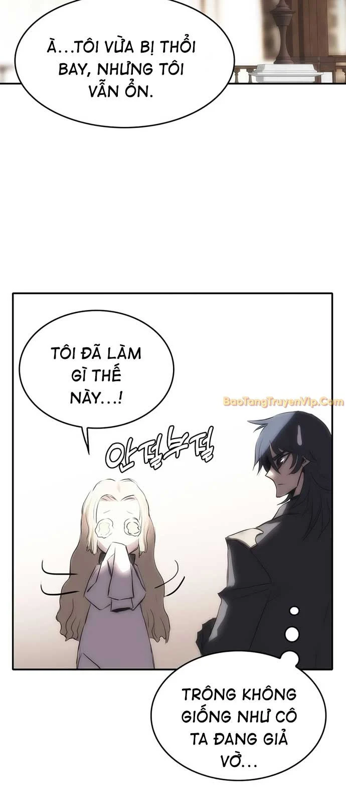 Bản Năng Hồi Quy Của Chó Săn Chapter 62 - Trang 2