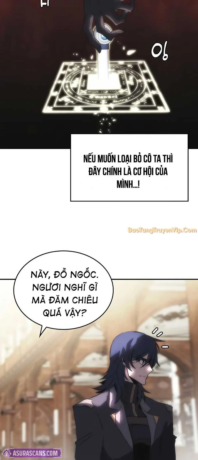 Bản Năng Hồi Quy Của Chó Săn Chapter 62 - Trang 2