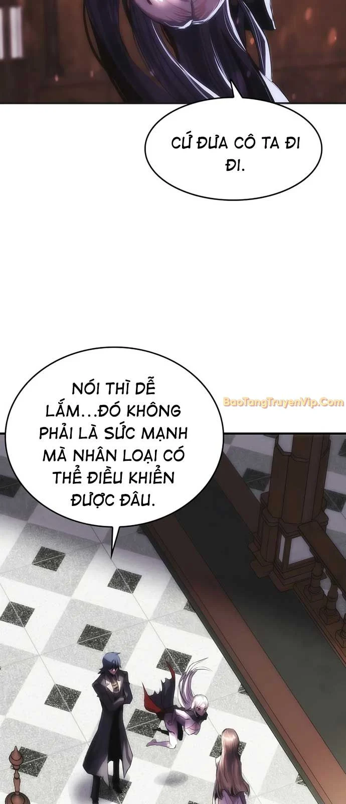 Bản Năng Hồi Quy Của Chó Săn Chapter 62 - Trang 2