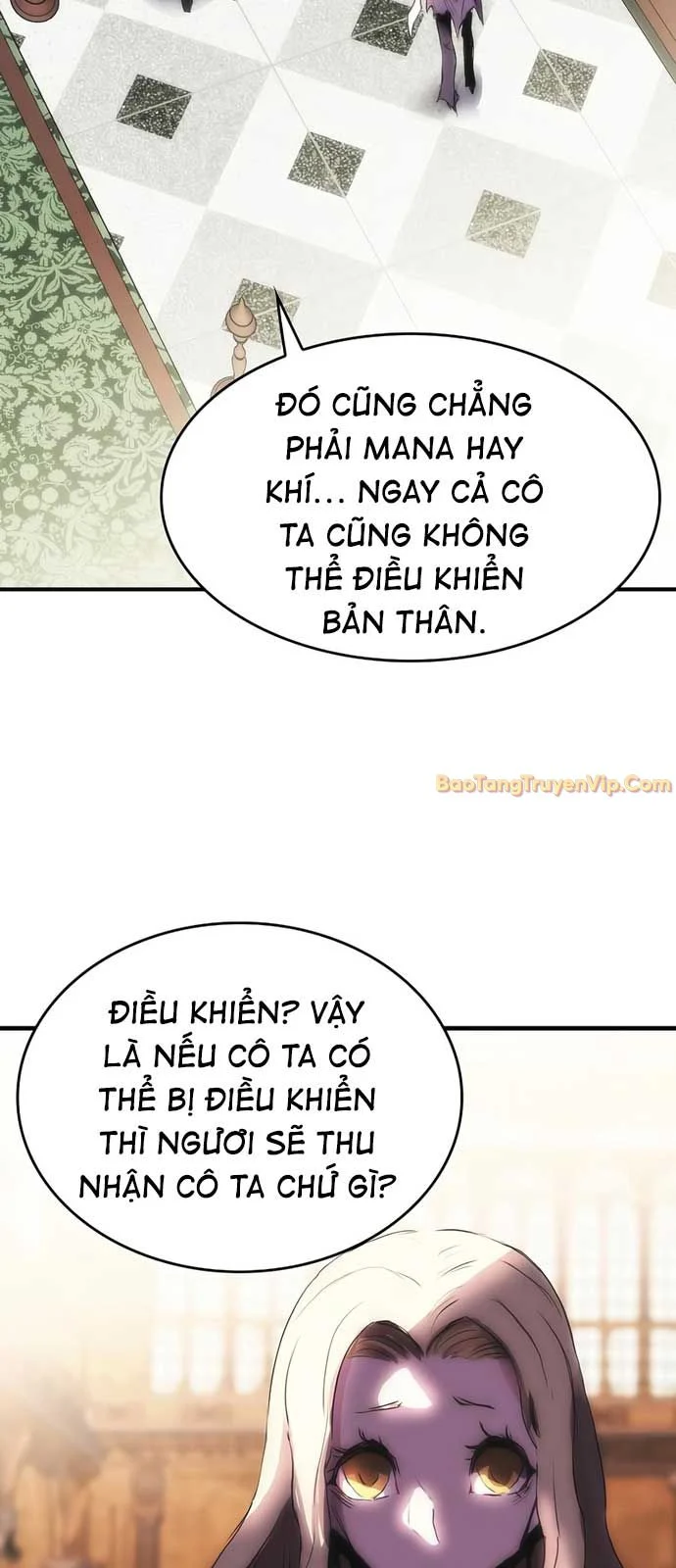 Bản Năng Hồi Quy Của Chó Săn Chapter 62 - Trang 2