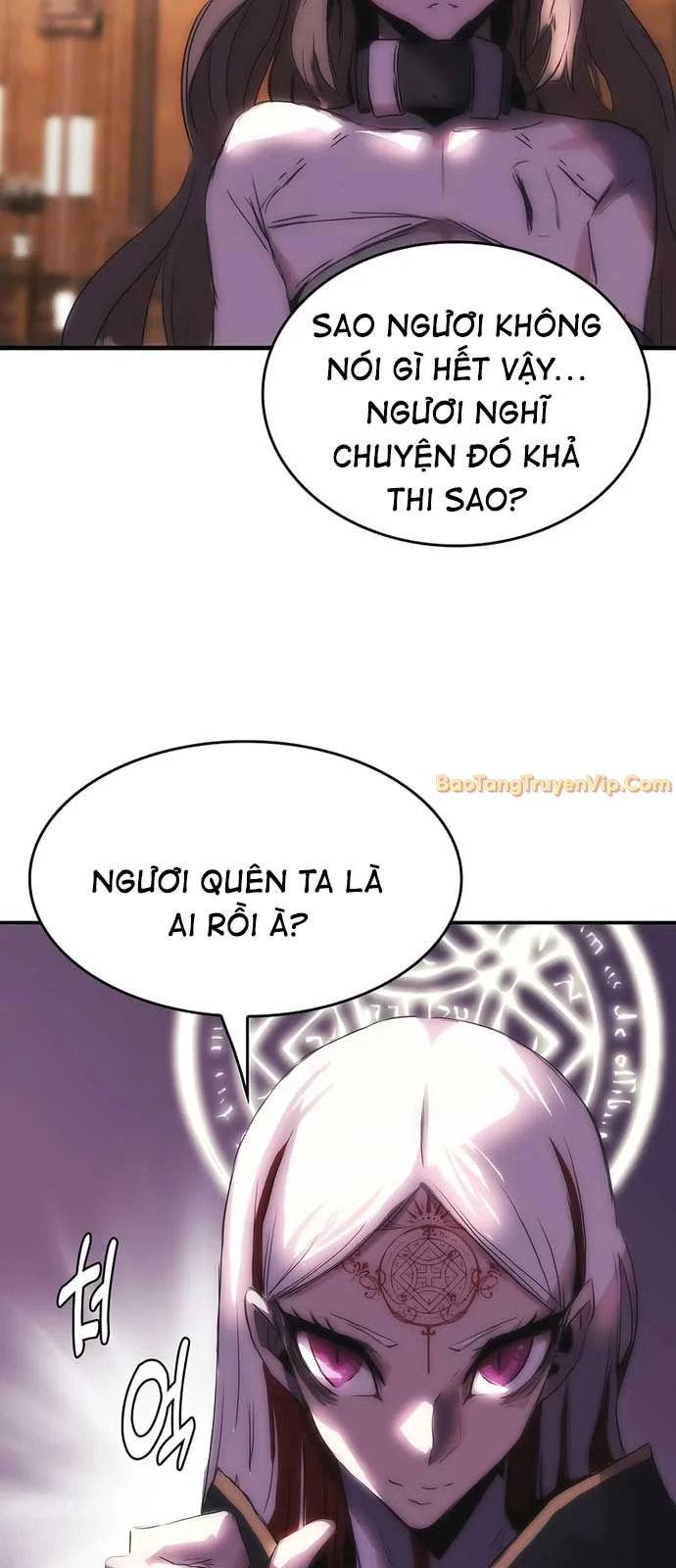 Bản Năng Hồi Quy Của Chó Săn Chapter 62 - Trang 2