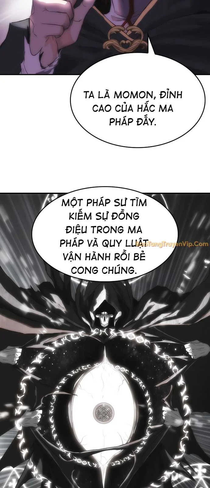 Bản Năng Hồi Quy Của Chó Săn Chapter 62 - Trang 2