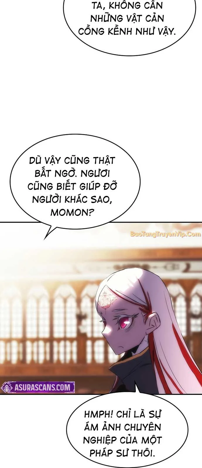 Bản Năng Hồi Quy Của Chó Săn Chapter 62 - Trang 2