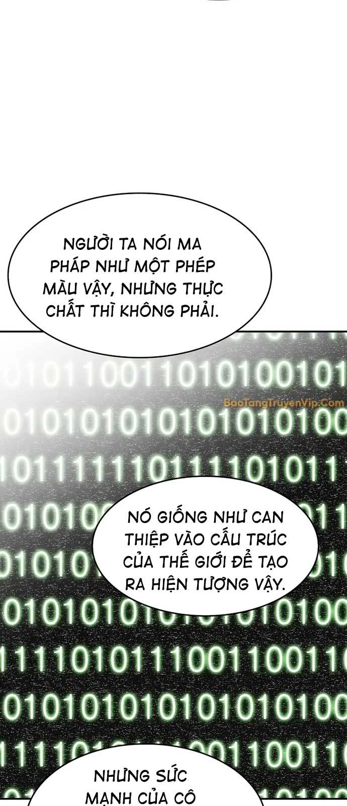 Bản Năng Hồi Quy Của Chó Săn Chapter 62 - Trang 2