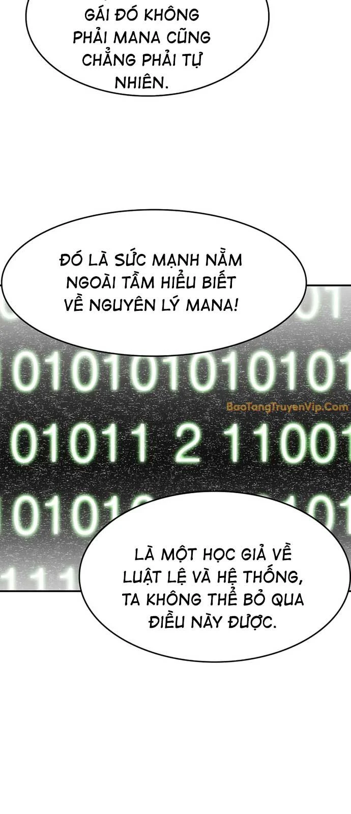 Bản Năng Hồi Quy Của Chó Săn Chapter 62 - Trang 2