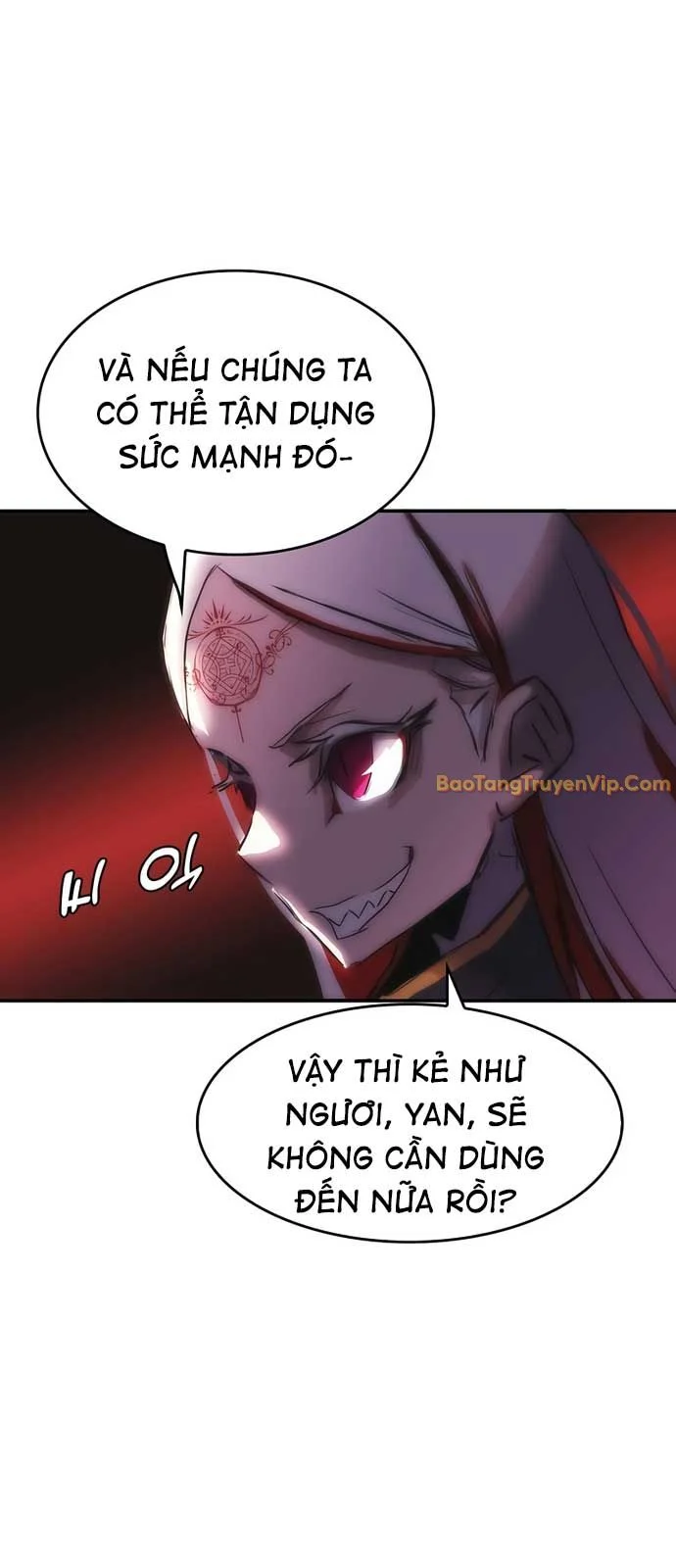 Bản Năng Hồi Quy Của Chó Săn Chapter 62 - Trang 2