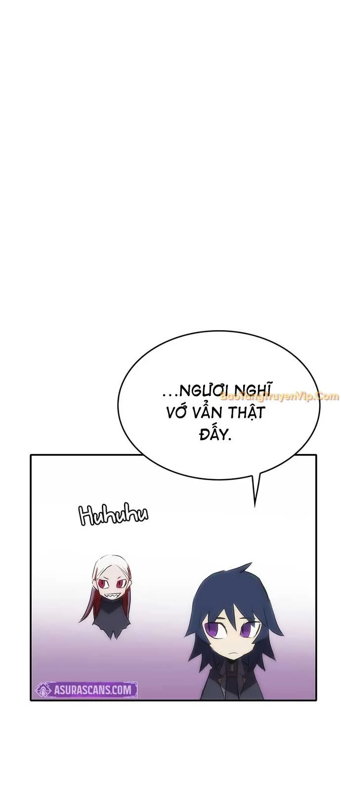 Bản Năng Hồi Quy Của Chó Săn Chapter 62 - Trang 2