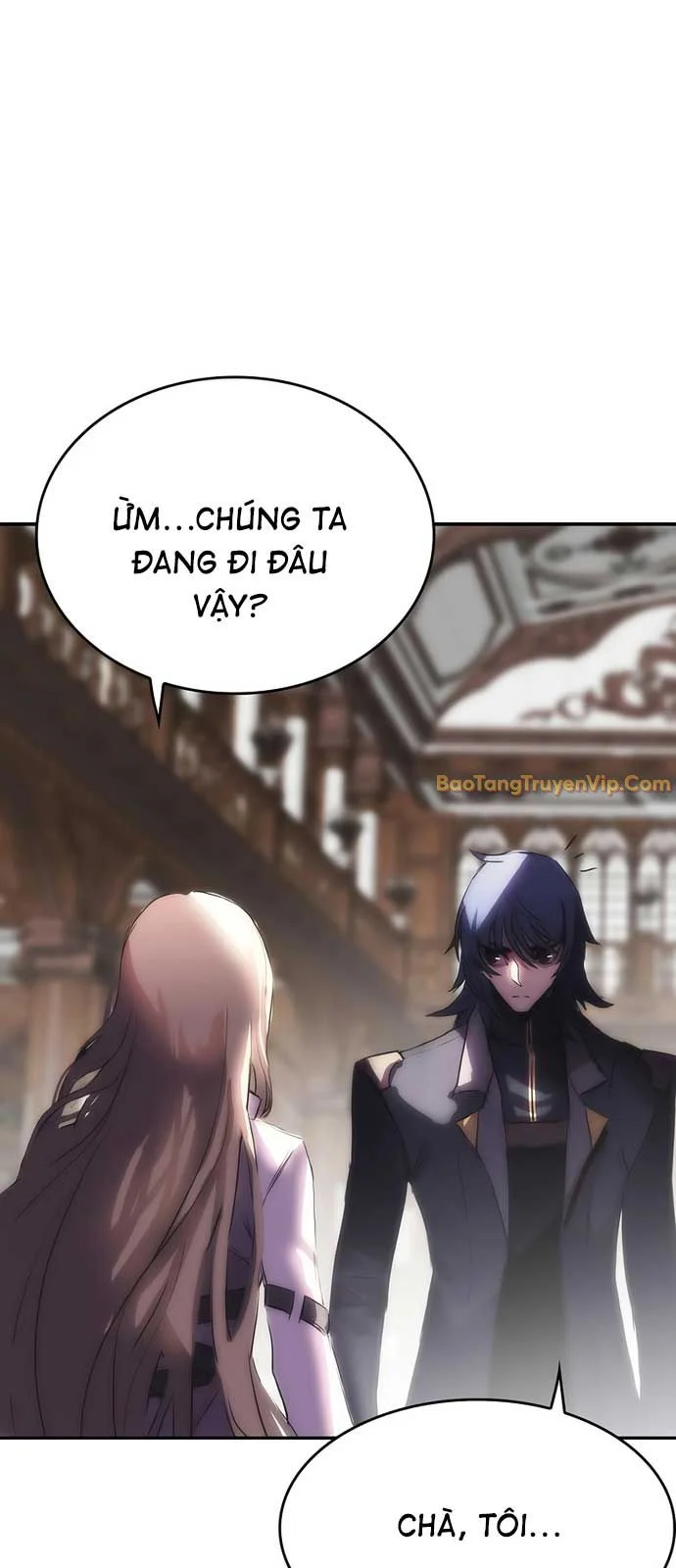 Bản Năng Hồi Quy Của Chó Săn Chapter 62 - Trang 2