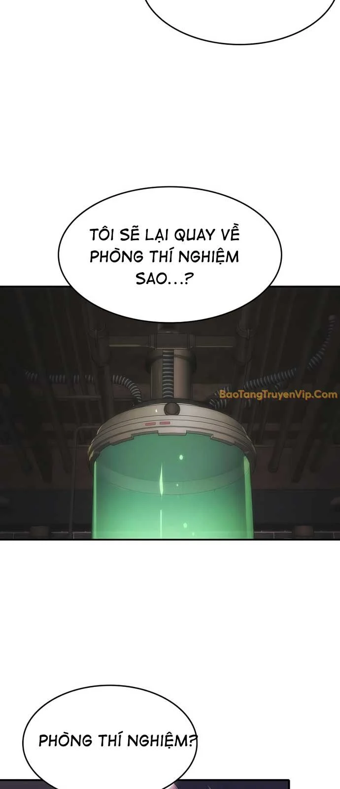 Bản Năng Hồi Quy Của Chó Săn Chapter 62 - Trang 2