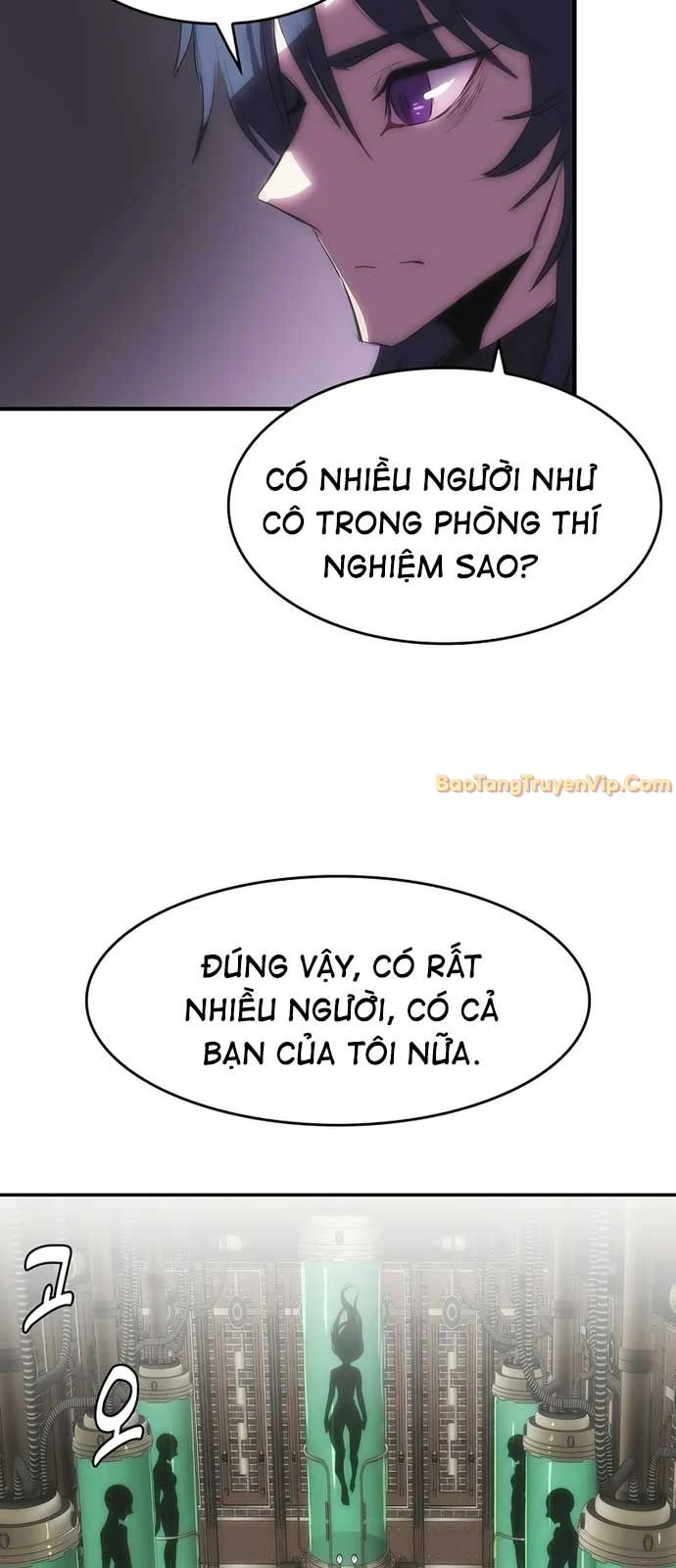 Bản Năng Hồi Quy Của Chó Săn Chapter 62 - Trang 2