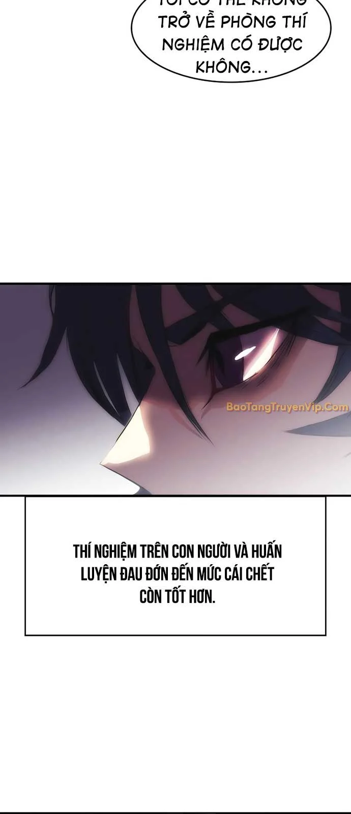 Bản Năng Hồi Quy Của Chó Săn Chapter 62 - Trang 2