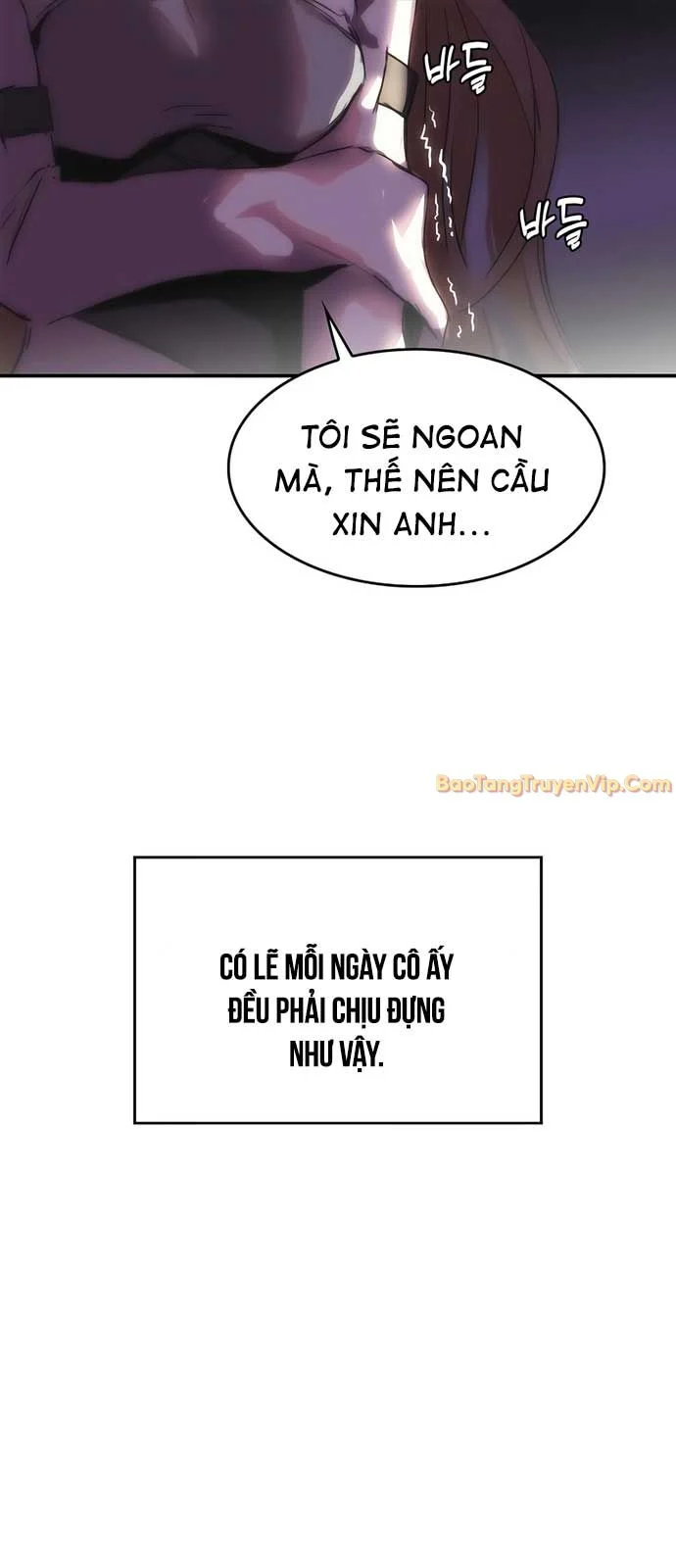 Bản Năng Hồi Quy Của Chó Săn Chapter 62 - Trang 2