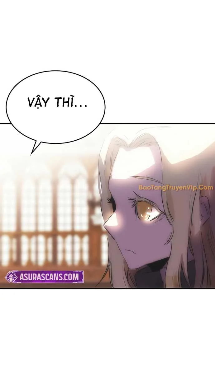 Bản Năng Hồi Quy Của Chó Săn Chapter 62 - Trang 2