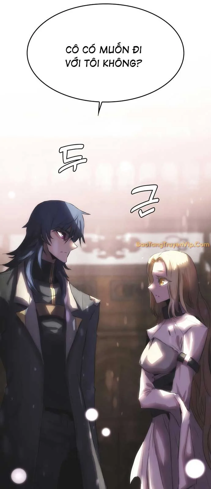 Bản Năng Hồi Quy Của Chó Săn Chapter 62 - Trang 2