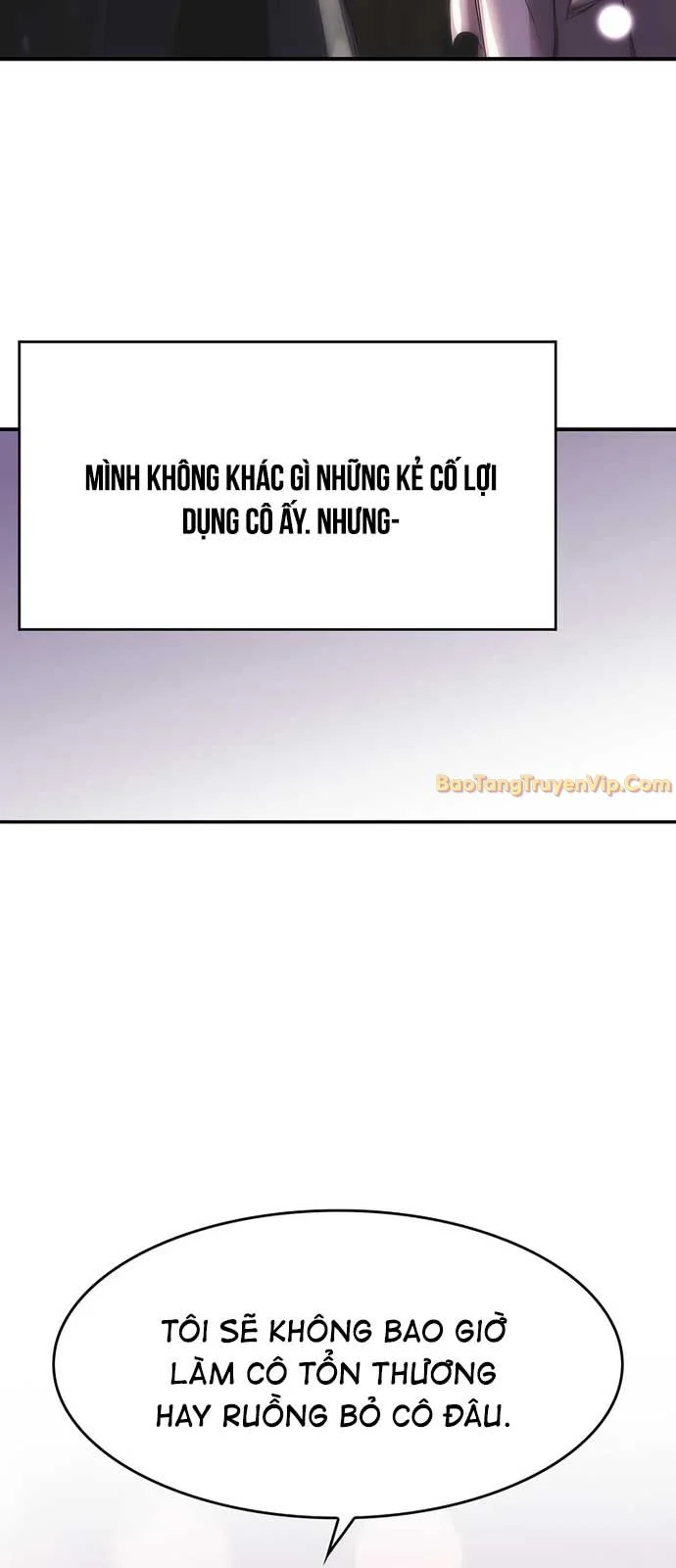 Bản Năng Hồi Quy Của Chó Săn Chapter 62 - Trang 2