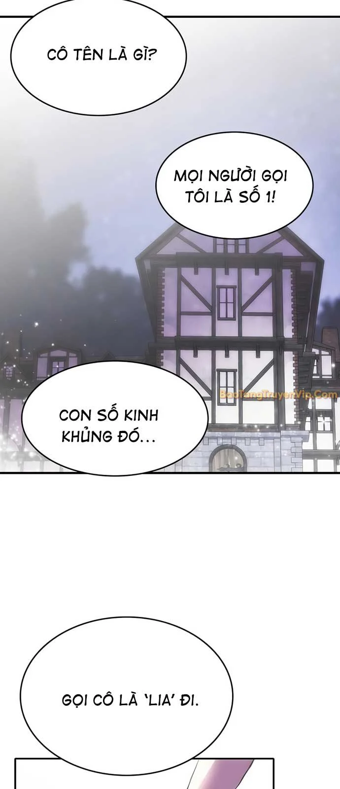 Bản Năng Hồi Quy Của Chó Săn Chapter 62 - Trang 2