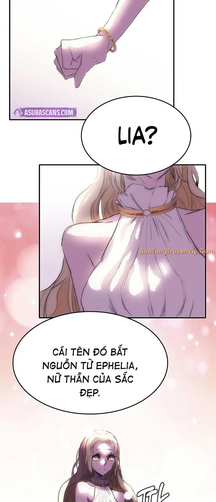 Bản Năng Hồi Quy Của Chó Săn Chapter 62 - Trang 2
